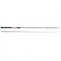 Спининг въдица - SPRO CRX Dropshot and Finesse L 2.40m 4-21g_SPRO