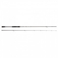 Спининг въдица - SPRO Mimic 2.0 Spin 2.10m 5-20g
