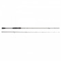 Спининг въдица - SPRO Mimic 2.0 Spin 2.10m 5-20g_SPRO