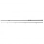 Шаранджийска въдица - AVID CARP Revolve Rod 13ft 396cm 3.5lbs 2pcs_AVID Carp