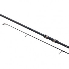 Шаранджийска въдица - SHIMANO TX A Marker 12 300