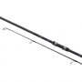 Шаранджийска въдица - SHIMANO TX A Marker 12 300_SHIMANO