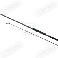 Шаранджийска въдица - SHIMANO Tribal TX Ultra 12 Intensity