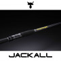 Спининг въдица - JACKALL Revoltage RV-S510SUL-ST 178cm 0.9-5g_JACKALL