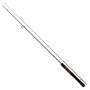 Спининг въдица - DAIWA 20 Presso ST 60 UL 183cm 0.4-3g 1.5lb-4lb_Daiwa