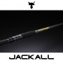 Спининг въдица - JACKALL Revoltage RV-S510SUL-ST 178cm 0.9-5g_JACKALL