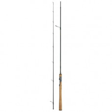 Спининг въдица - SHIMANO Trout Native Spinning SP 228cm 3-12g