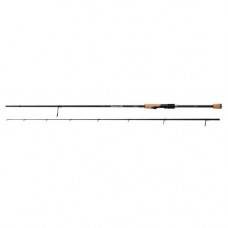 Спининг въдица - SHIMANO Yasei BB Perch Spinning - 190cm 3-12g