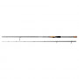 Спининг въдица - SHIMANO Yasei BB Perch Spinning - 190cm 3-12g_SHIMANO