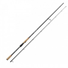 Спининг въдица - SHIMANO Yasei BB Pike Spin 250XH 30-90g