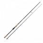 Спининг въдица - SHIMANO Yasei BB Pike Spin 250XH 30-90g_SHIMANO