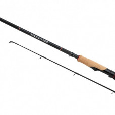 Спининг въдица - SHIMANO Yasei BB Street 225ML 5-15g