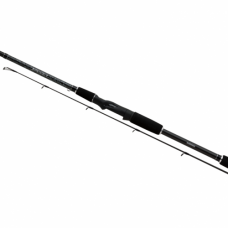 Спининг въдица - SHIMANO Yasei Dropshot and Light Jig 210ML 5-18g