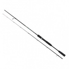 Спининг въдица - FTM Virus Spoon XP 3 2.00m 1 - 8gr