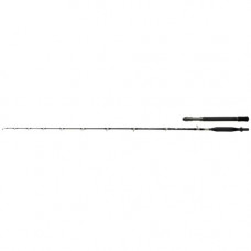 Въдица за тролинг - SHIMANO Tyrnos B Trolling Lite 203cm 20lb