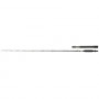 Въдица за тролинг - SHIMANO Tyrnos B Trolling Lite 203cm 20lb_SHIMANO