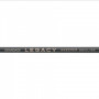 Спининг въдица - APIA Grandage Legacy Sweeper S61UL-SS_Apia