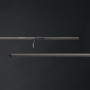 Спининг въдица - APIA Grandage Legacy Sweeper S61UL-SS_Apia