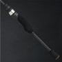 Спининг въдица - APIA Grandage Legacy Sweeper S61UL-SS_Apia