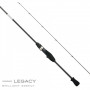 Спининг въдица - APIA Grandage Legacy Brilliant S68MLT_Apia