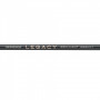 Спининг въдица - APIA Grandage Legacy Brilliant S68MLT_Apia