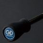 Спининг въдица - APIA Grandage Legacy Riddler S72L-SS_Apia