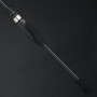 Спининг въдица - APIA Grandage Legacy Riddler S72L-SS_Apia