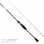 Спининг въдица - APIA Grandage Legacy Riddler S72L-SS_Apia