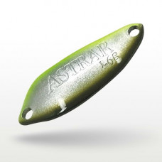 Клатушка - VALKEIN Astrar 1.6g