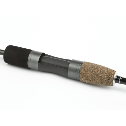 Спининг въдица - SHIMANO Sedona AS 198cm 0.7-6g_SHIMANO