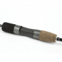 Спининг въдица - SHIMANO Sedona AS 198cm 0.7-6g_SHIMANO