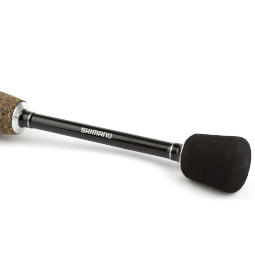 Спининг въдица - SHIMANO Sedona AS 198cm 0.7-6g_SHIMANO