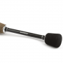 Спининг въдица - SHIMANO Sedona AS 198cm 0.7-6g_SHIMANO