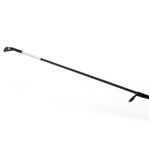 Спининг въдица - SHIMANO Sedona AS 198cm 0.7-6g_SHIMANO