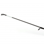 Спининг въдица - SHIMANO Sedona AS 198cm 0.7-6g_SHIMANO