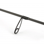 Спининг въдица - SHIMANO Sedona AS 198cm 0.7-6g_SHIMANO