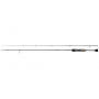 Спининг въдица - SHIMANO Sedona AS 198cm 0.7-6g_SHIMANO