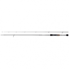 Спининг въдица - SHIMANO Sedona AS 198cm 0.7-6g