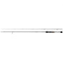 Спининг въдица - SHIMANO Sedona AS 198cm 0.7-6g_SHIMANO