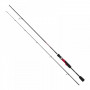 Спининг въдица - SHIMANO ForceMaster Trout Area 185 UL_SHIMANO