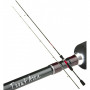 Спининг въдица - SHIMANO ForceMaster Trout Area 185 UL_SHIMANO