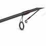 Спининг въдица - SHIMANO ForceMaster Trout Area 185 UL_SHIMANO