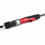 Спининг въдица - SHIMANO ForceMaster Trout Area 185 UL_SHIMANO