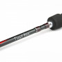 Спининг въдица - SHIMANO ForceMaster Trout Area 185 UL_SHIMANO
