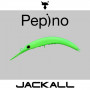Воблер - JACKALL Pepino MR 56mm 2.4g Floating_JACKALL