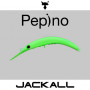 Воблер - JACKALL Pepino MR 56mm 2.4g Floating_JACKALL