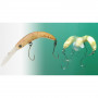 Воблер - JACKALL Pepino DR 56mm 2.5g Floating_JACKALL