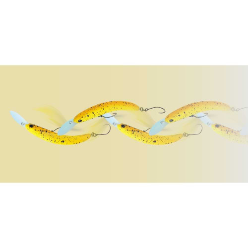 Воблер - JACKALL Pepino DR 56mm 2.5g Floating_JACKALL