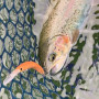 Воблер - JACKALL Pepino MR 56mm 2.4g Floating_JACKALL
