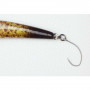 Воблер - JACKALL TC Reigen DR 52mm 1.7g Floating_JACKALL